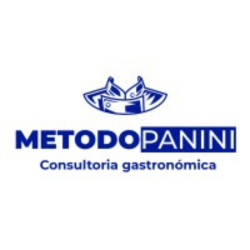 metodopanini